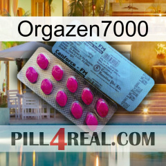 Orgazen7000 35